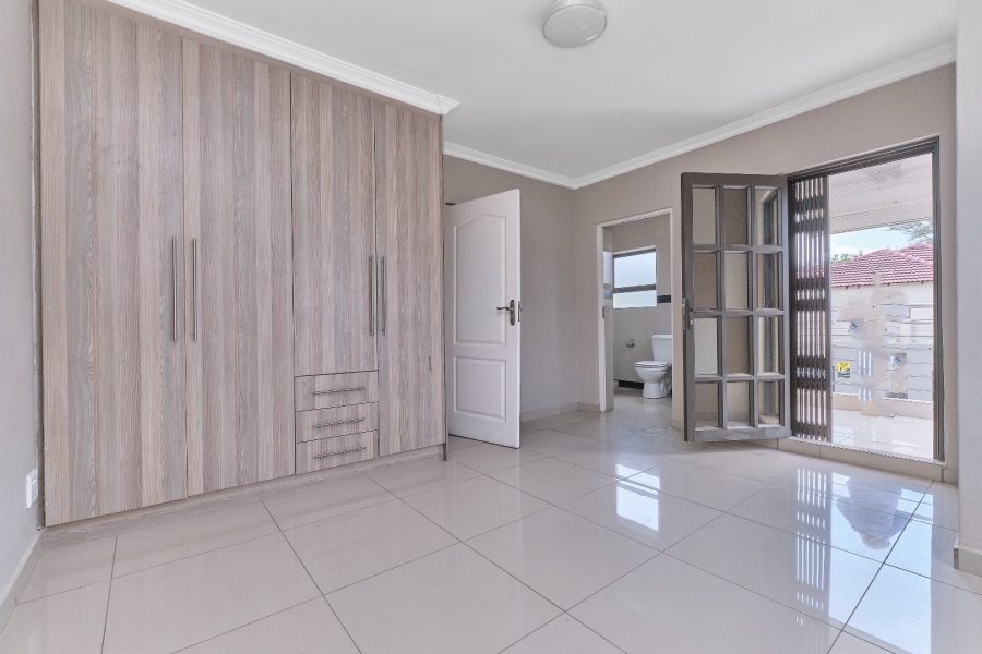 3 Bedroom Property for Sale in Ferndale Gauteng