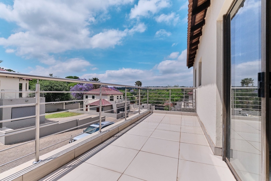 3 Bedroom Property for Sale in Ferndale Gauteng