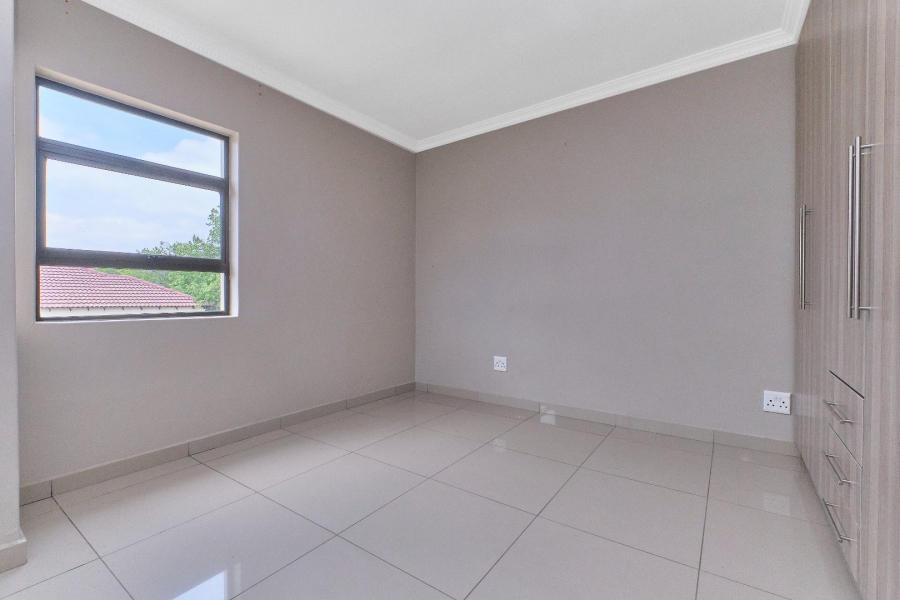 3 Bedroom Property for Sale in Ferndale Gauteng
