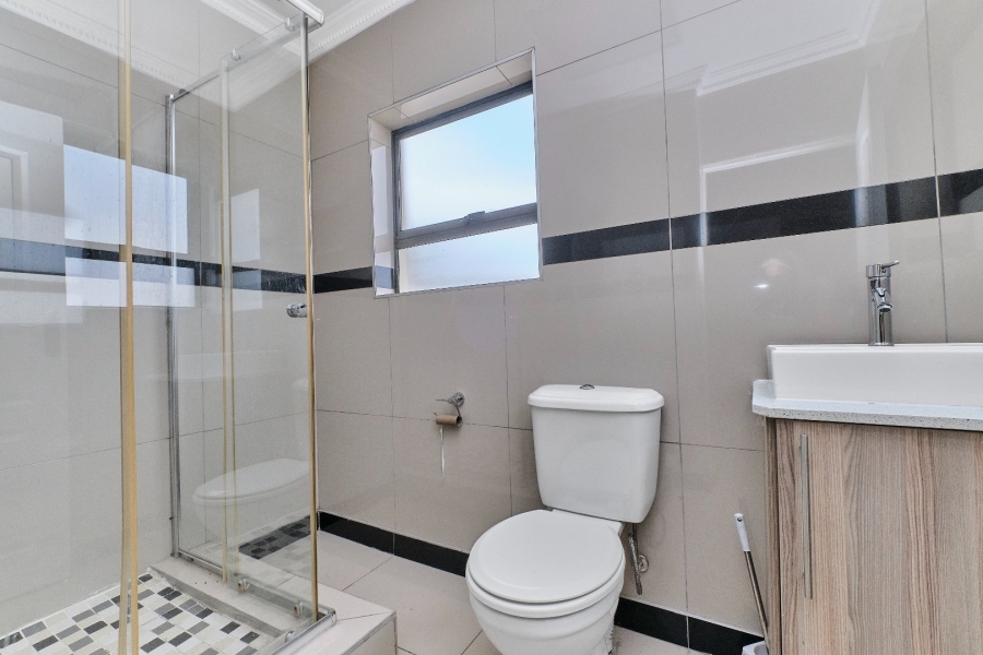 3 Bedroom Property for Sale in Ferndale Gauteng