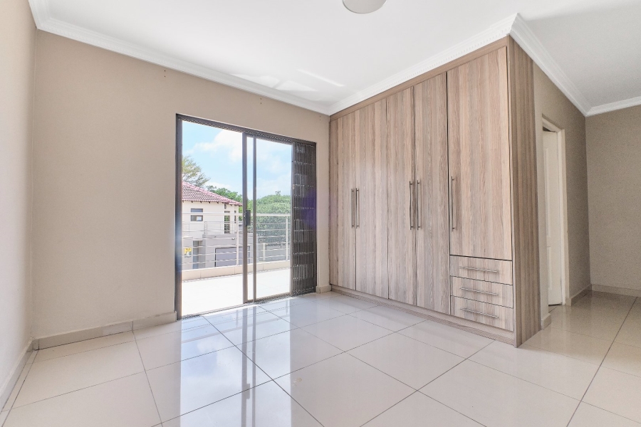 3 Bedroom Property for Sale in Ferndale Gauteng