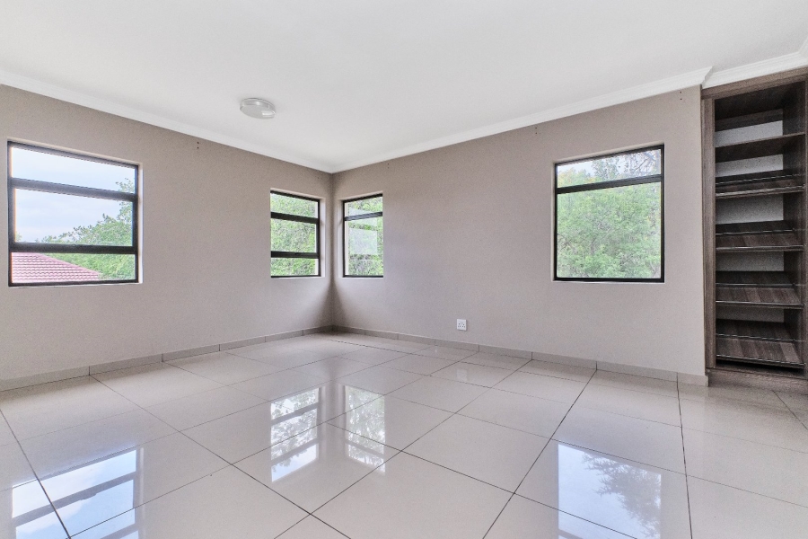 3 Bedroom Property for Sale in Ferndale Gauteng