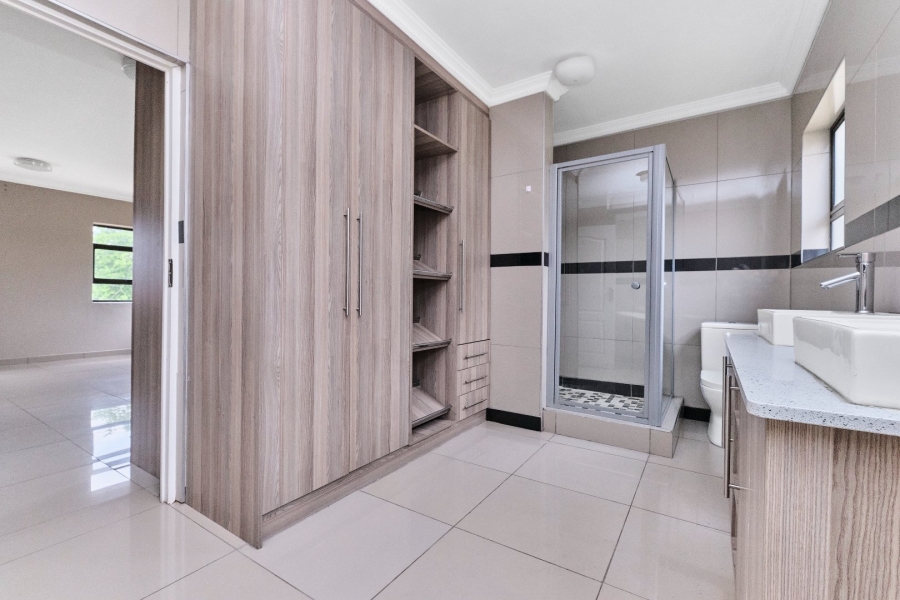 3 Bedroom Property for Sale in Ferndale Gauteng