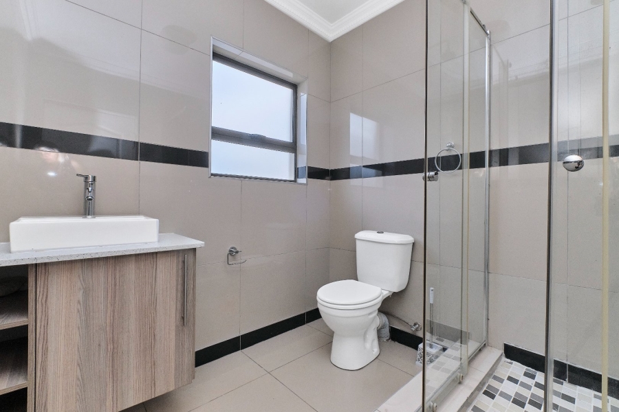3 Bedroom Property for Sale in Ferndale Gauteng