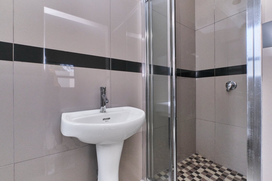 3 Bedroom Property for Sale in Ferndale Gauteng