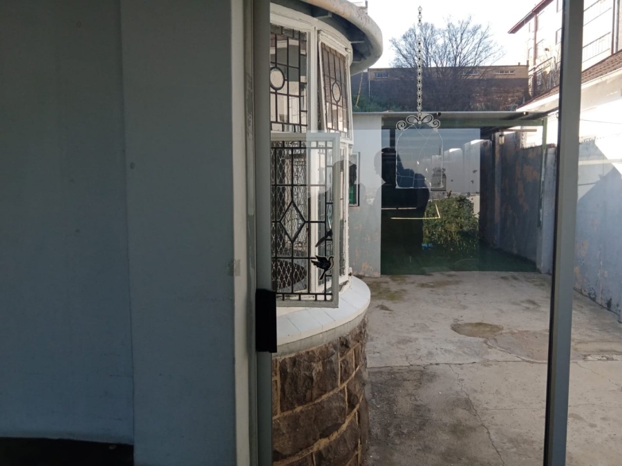 4 Bedroom Property for Sale in Reynolds View Gauteng