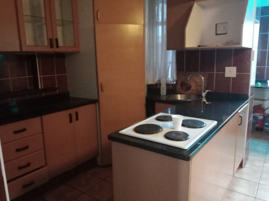 4 Bedroom Property for Sale in Reynolds View Gauteng