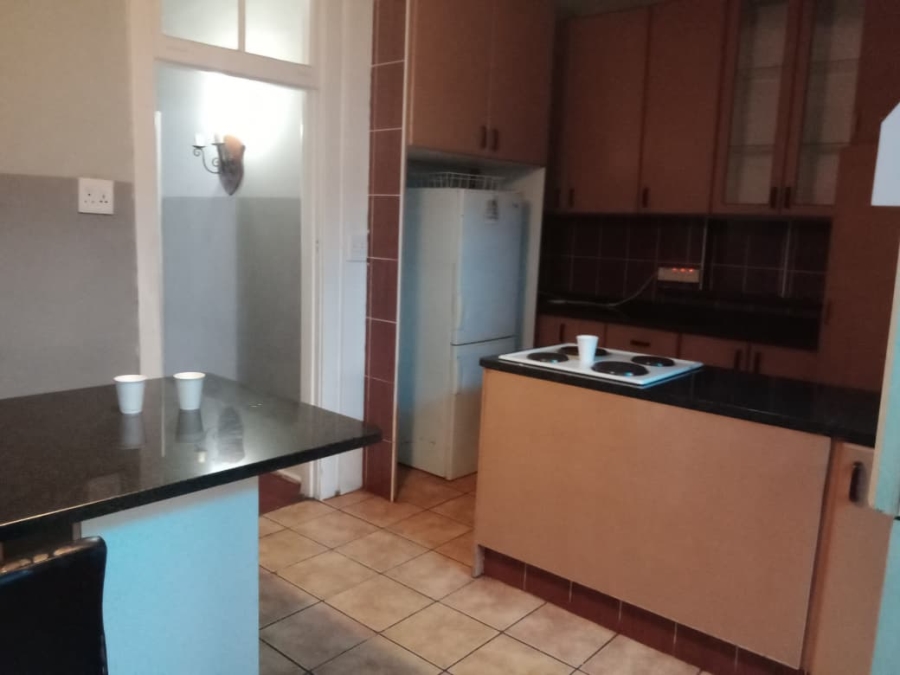 4 Bedroom Property for Sale in Reynolds View Gauteng
