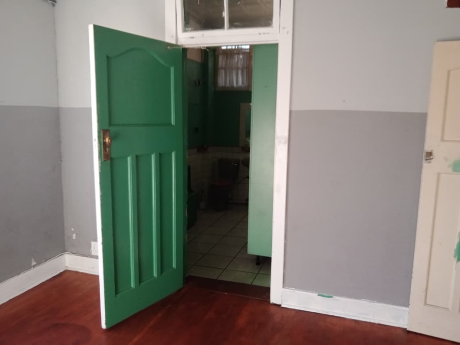 4 Bedroom Property for Sale in Reynolds View Gauteng