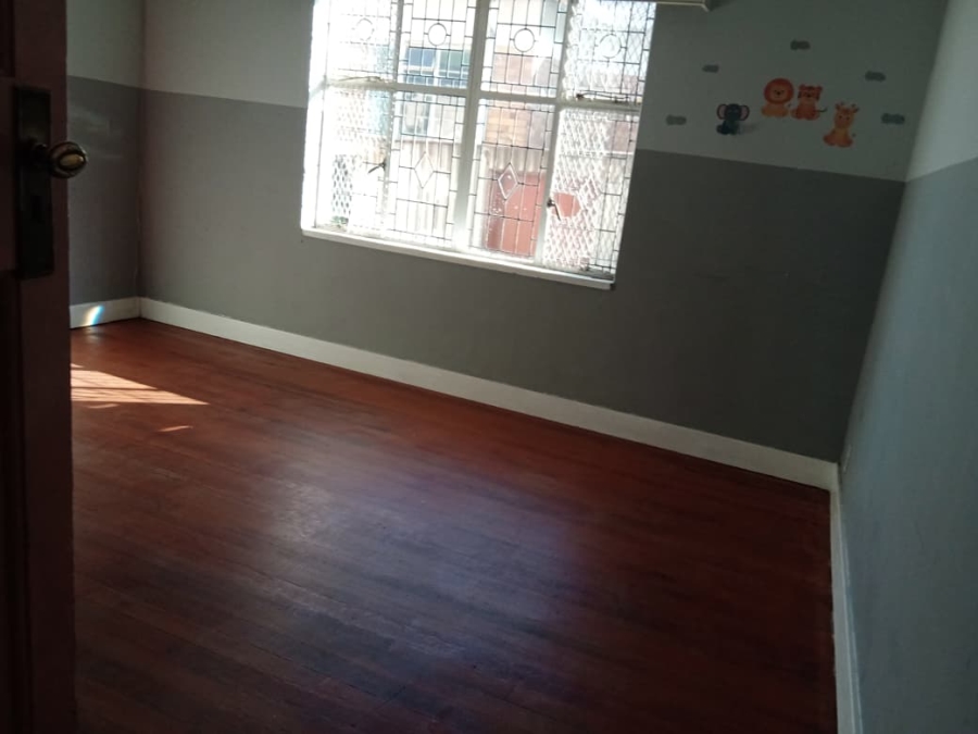 4 Bedroom Property for Sale in Reynolds View Gauteng