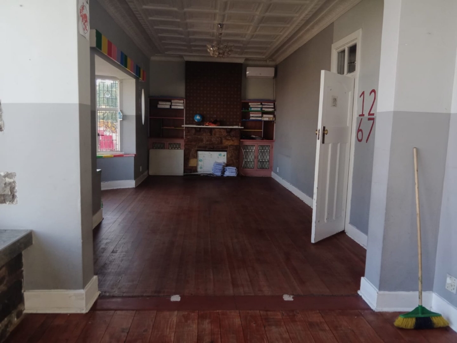 4 Bedroom Property for Sale in Reynolds View Gauteng