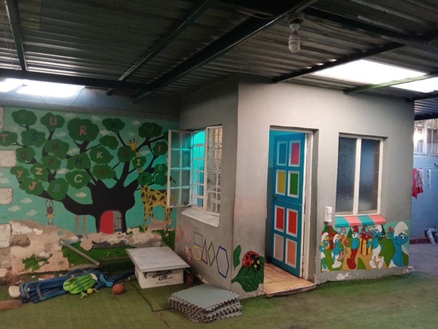 4 Bedroom Property for Sale in Reynolds View Gauteng