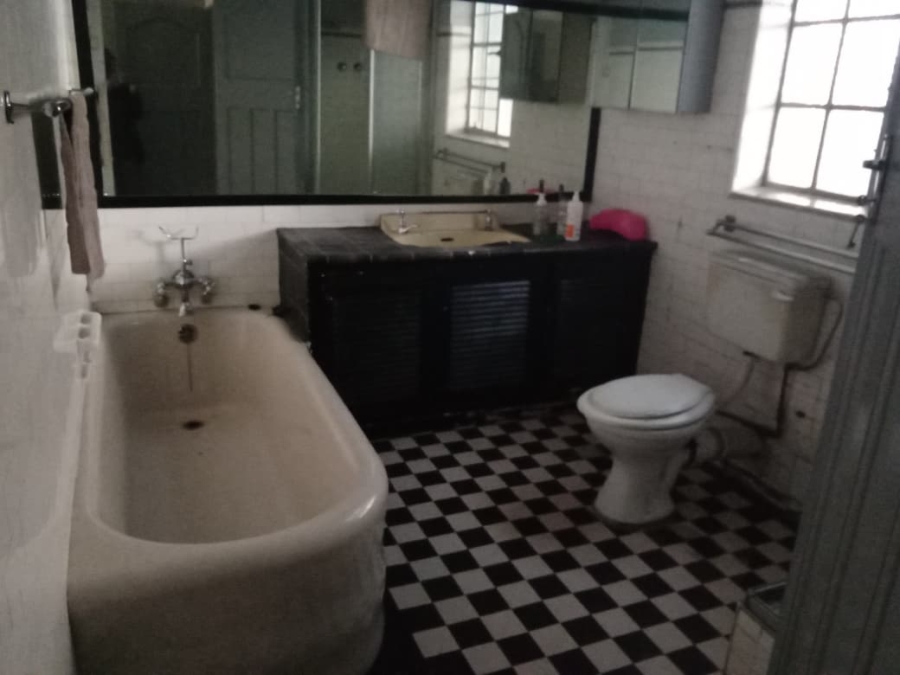 4 Bedroom Property for Sale in Reynolds View Gauteng