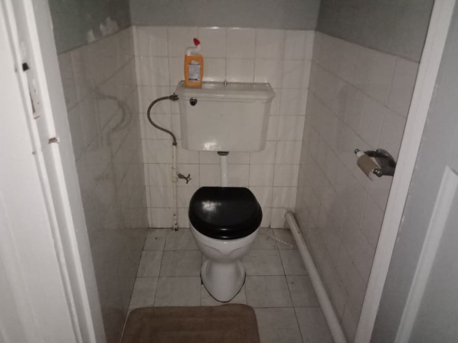 4 Bedroom Property for Sale in Reynolds View Gauteng