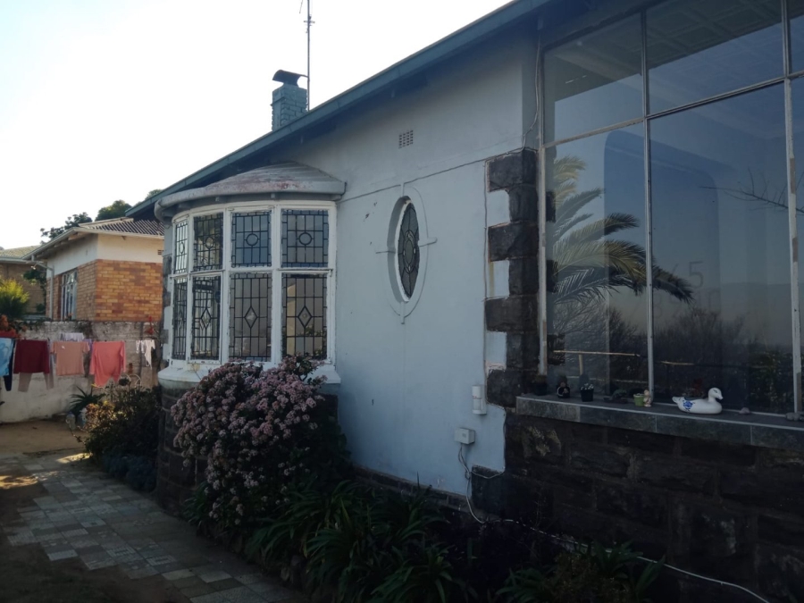 4 Bedroom Property for Sale in Reynolds View Gauteng