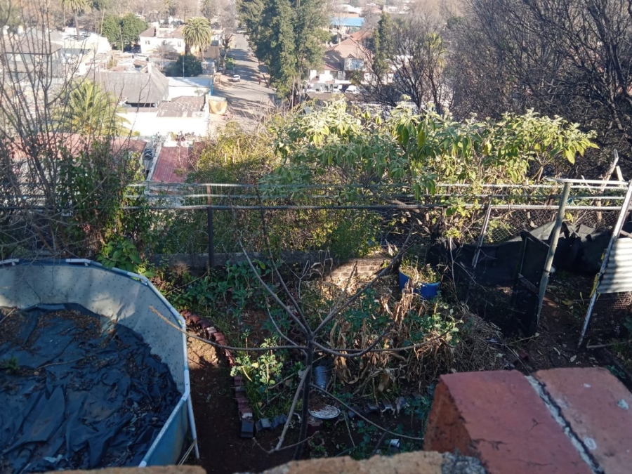 4 Bedroom Property for Sale in Reynolds View Gauteng