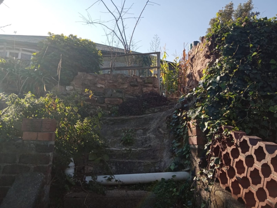 4 Bedroom Property for Sale in Reynolds View Gauteng