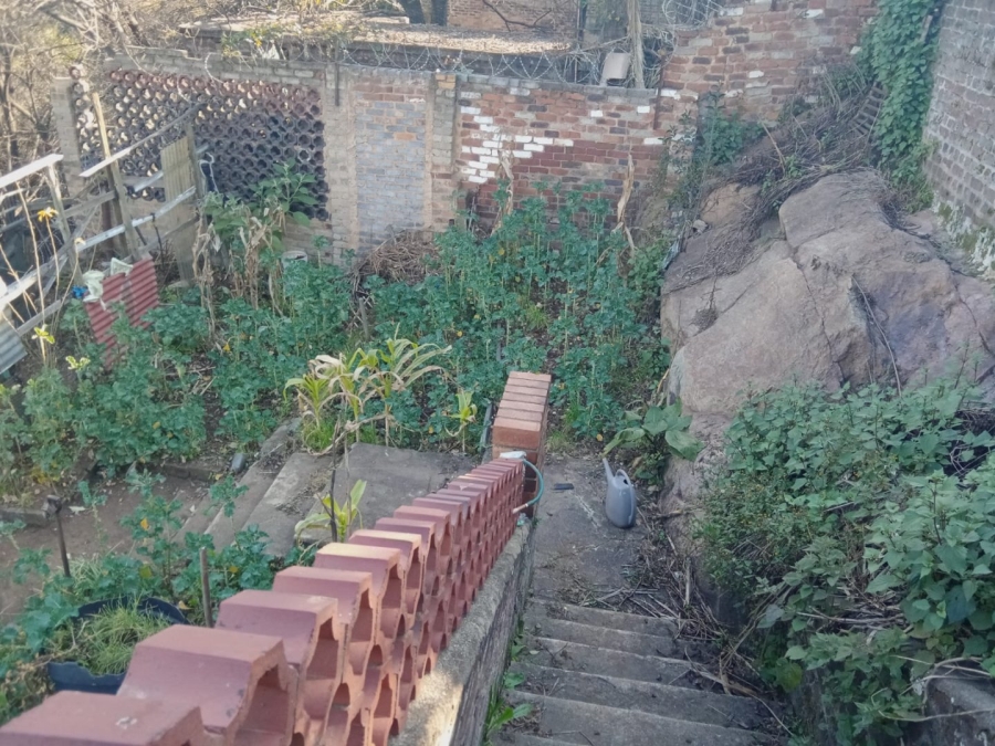 4 Bedroom Property for Sale in Reynolds View Gauteng