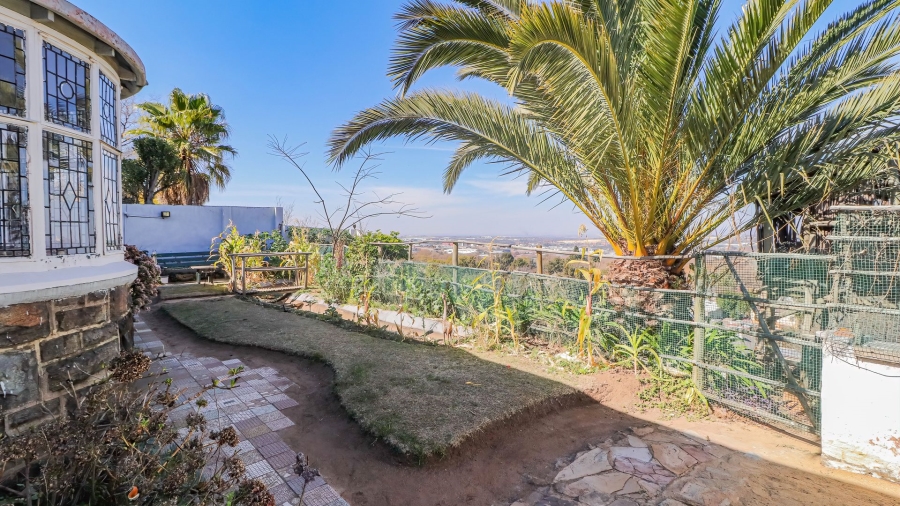 4 Bedroom Property for Sale in Reynolds View Gauteng