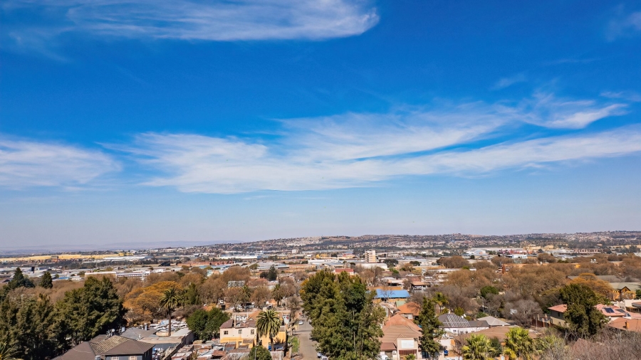4 Bedroom Property for Sale in Reynolds View Gauteng