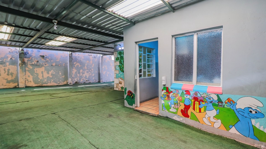 4 Bedroom Property for Sale in Reynolds View Gauteng