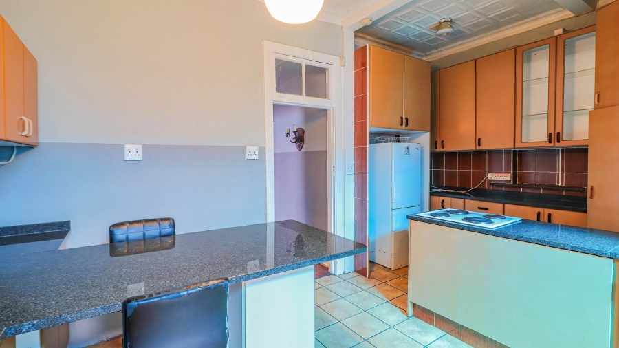 4 Bedroom Property for Sale in Reynolds View Gauteng