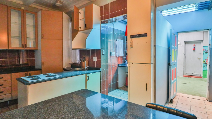 4 Bedroom Property for Sale in Reynolds View Gauteng