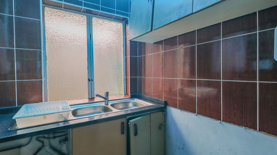 4 Bedroom Property for Sale in Reynolds View Gauteng