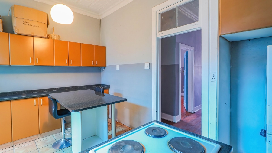 4 Bedroom Property for Sale in Reynolds View Gauteng