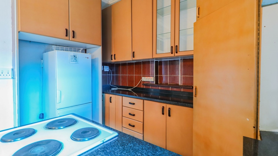 4 Bedroom Property for Sale in Reynolds View Gauteng