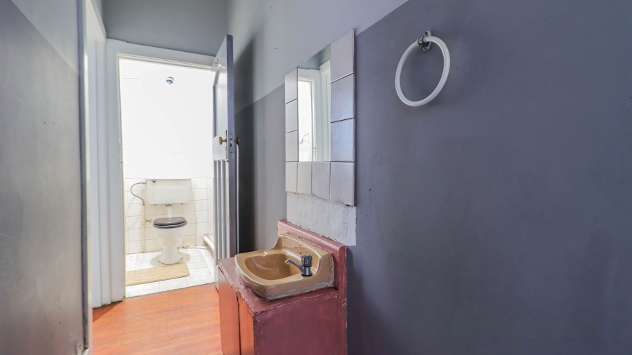 4 Bedroom Property for Sale in Reynolds View Gauteng