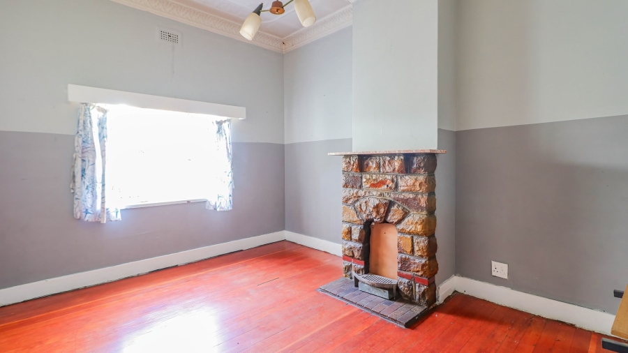 4 Bedroom Property for Sale in Reynolds View Gauteng