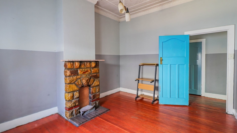 4 Bedroom Property for Sale in Reynolds View Gauteng
