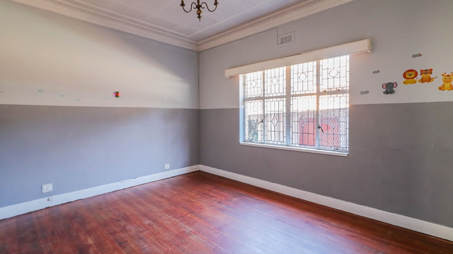 4 Bedroom Property for Sale in Reynolds View Gauteng