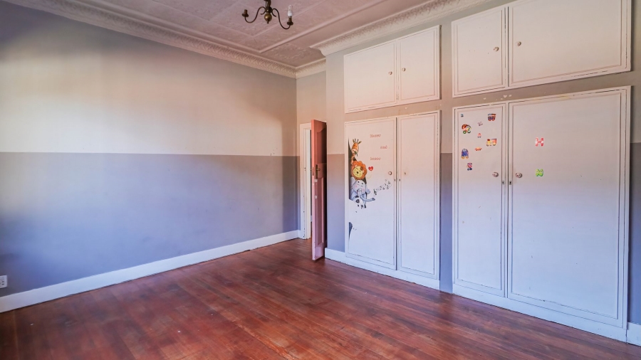 4 Bedroom Property for Sale in Reynolds View Gauteng