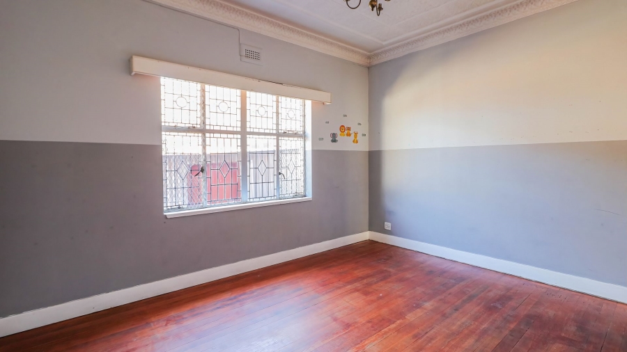 4 Bedroom Property for Sale in Reynolds View Gauteng