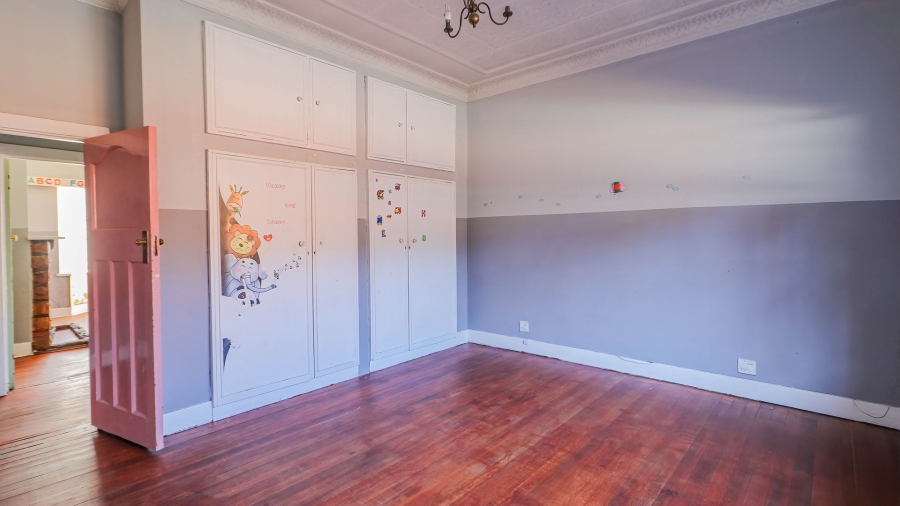 4 Bedroom Property for Sale in Reynolds View Gauteng
