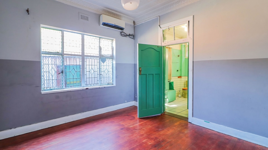 4 Bedroom Property for Sale in Reynolds View Gauteng