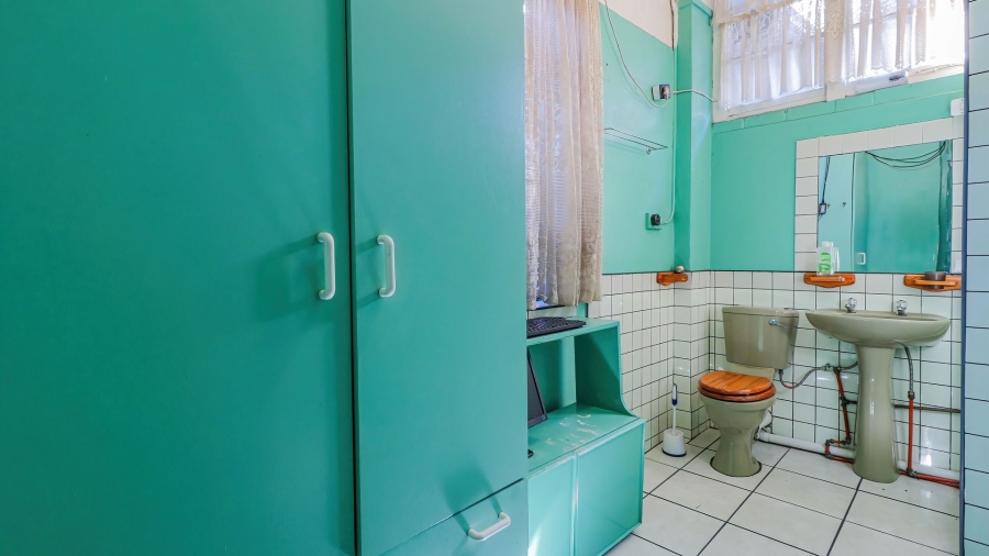 4 Bedroom Property for Sale in Reynolds View Gauteng