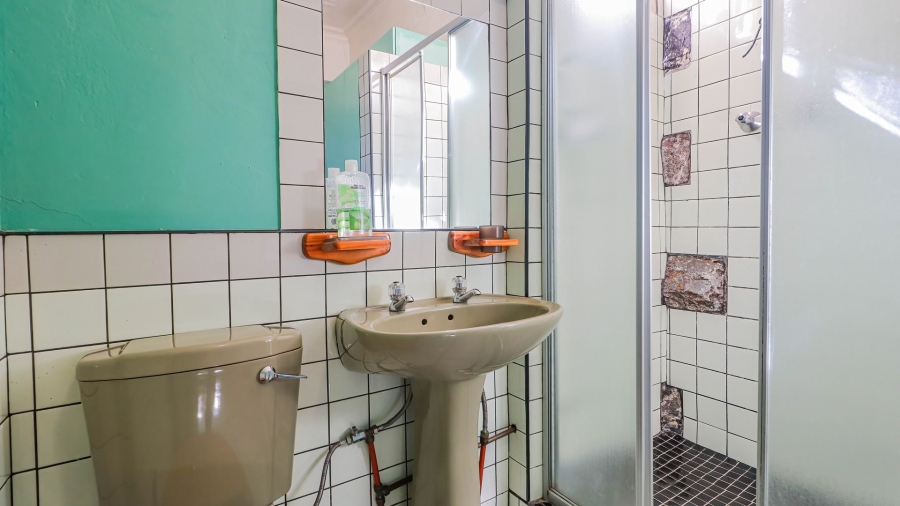 4 Bedroom Property for Sale in Reynolds View Gauteng