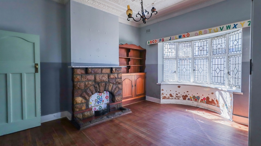 4 Bedroom Property for Sale in Reynolds View Gauteng