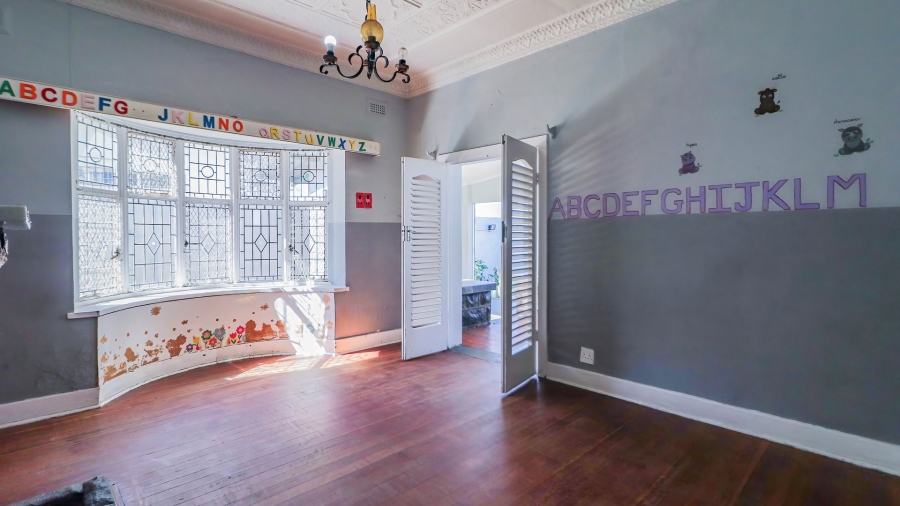 4 Bedroom Property for Sale in Reynolds View Gauteng