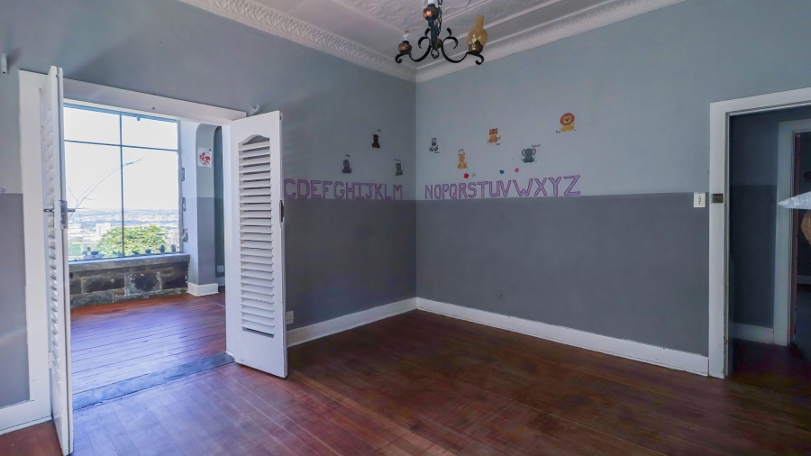 4 Bedroom Property for Sale in Reynolds View Gauteng