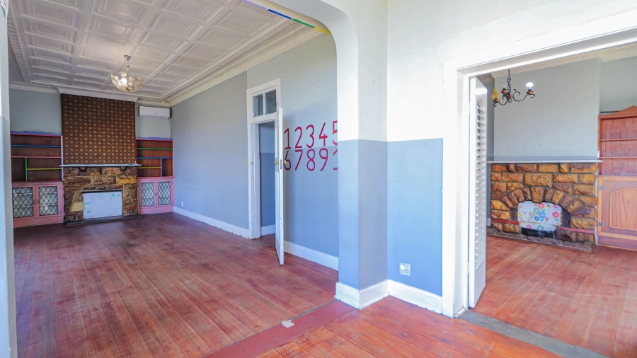4 Bedroom Property for Sale in Reynolds View Gauteng
