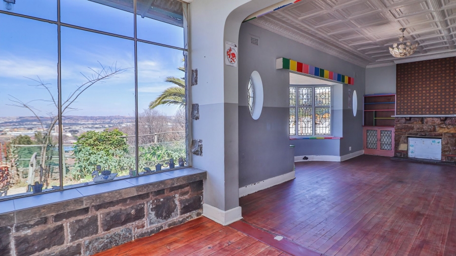 4 Bedroom Property for Sale in Reynolds View Gauteng