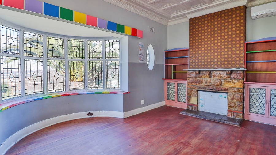 4 Bedroom Property for Sale in Reynolds View Gauteng