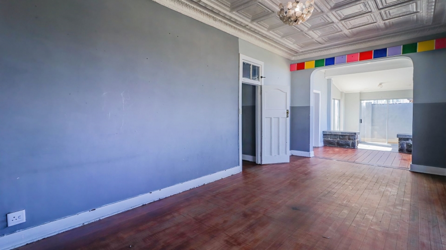 4 Bedroom Property for Sale in Reynolds View Gauteng