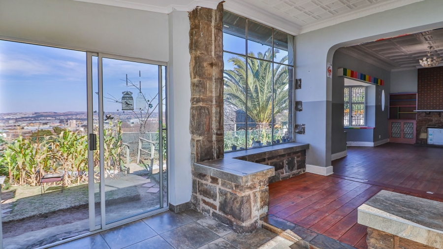 4 Bedroom Property for Sale in Reynolds View Gauteng