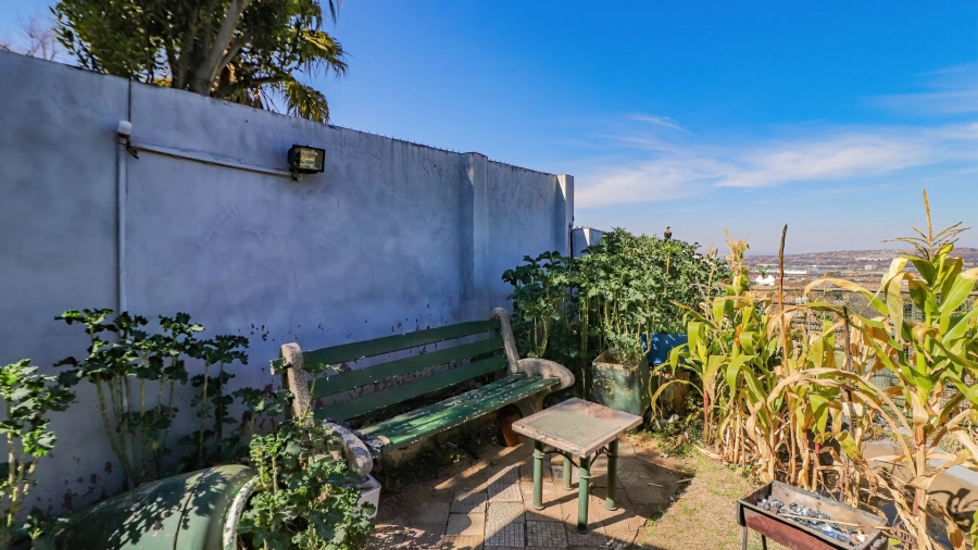 4 Bedroom Property for Sale in Reynolds View Gauteng