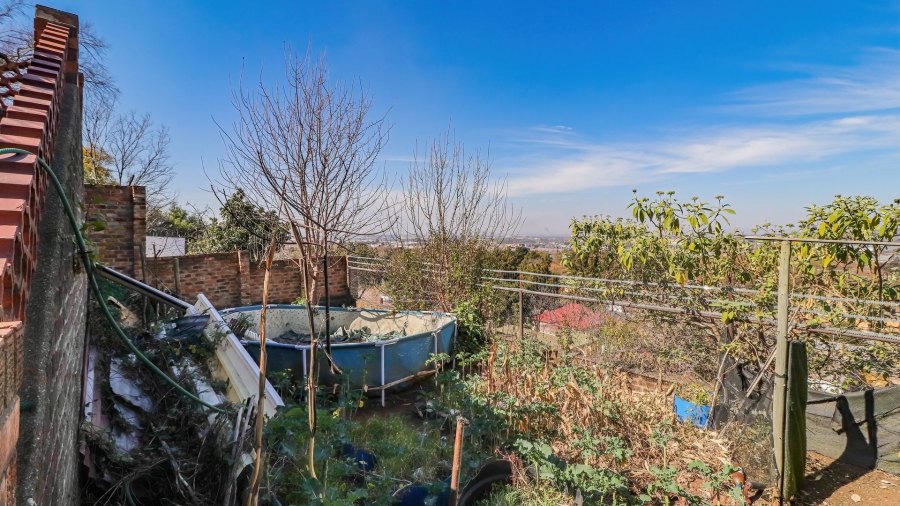 4 Bedroom Property for Sale in Reynolds View Gauteng